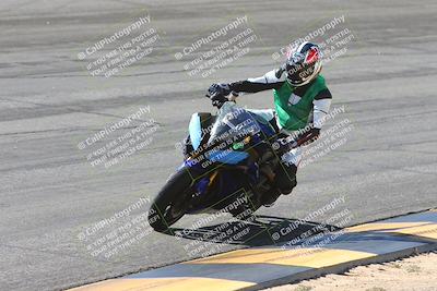 media/Mar-09-2025-TrackXperience (Sun) [[4c2000c718]]/4-Level 1/Session 4 Bowl/